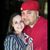 Mickey Neece's profile image