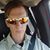 Kevin C Chajka's profile image