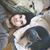 David Cinquino's profile image