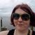 Crystal Wootboots's profile image