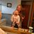 Penny Kelley Baumann's profile image