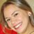 Patricia Diaz's profile image