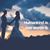 Sara Tonin's profile image