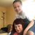 Sarah Chance's profile image
