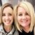 Katie Andren's profile image