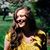 Deanne Ratzlaff's profile image