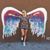 Jessica Wilton's profile image