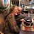 Linda Thielfoldt's profile image
