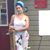 Dawn Marie's profile image