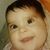 Amadita Martinez's profile image