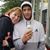 Karen Hude Steele's profile image