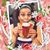 Talia Minnis's profile image