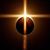 Debbie Jones's profile image