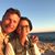 Helen Boursier's profile image