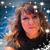 JoAnn Candelaria's profile image