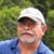 Jose P Sanchez Sr's profile image