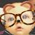 John Rutledge-Amrein's profile image