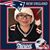 Leslie Colburn Brooks's profile image