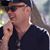 Dan Latta's profile image