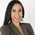 Carliana Harris's profile image