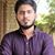 Jawwad Noaman Siddique's profile image