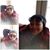 Tamara Thomas's profile image