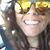 Allison Appleby's profile image