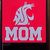 Amanda Riggs's profile image