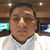 Valle Perez's profile image