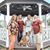Mandy Cantrell Edens's profile image