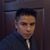 Raul Esmith's profile image