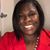 Aliya Boone's profile image