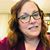 Kimberly Madigan's profile image