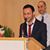 Mosheer Antar's profile image