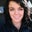Brianna Short's profile image