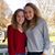 Amanda Wilmesherr's profile image