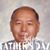 Janice Louie Koster's profile image
