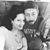 Lorelis Relova's profile image