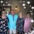 Tammy Thompson Bowen's profile image