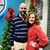 Nicole Braswell Emswiler's profile image