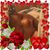 Faye Green's profile image
