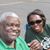 Vivianne Robinson's profile image