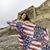 Brittni Yurchak's profile image