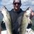 Nate Satrang's profile image