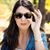 Amanda Pennel's profile image
