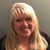Helen Magnusson's profile image