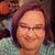 Stacy Lowery's profile image