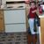 Jeanie Martin's profile image