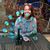 Susan Ann's profile image