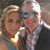 Jessica Selden Hosfeld's profile image
